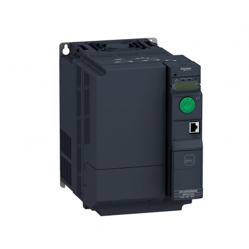 Przemiennik częstotliwości ATV320 3 fazowe 380/500VAC 50/60Hz 7.5kW 17A IP20 ATV320U75N4B SCHNEIDER - atv320_63440_ghsct17026_00[3].jpg